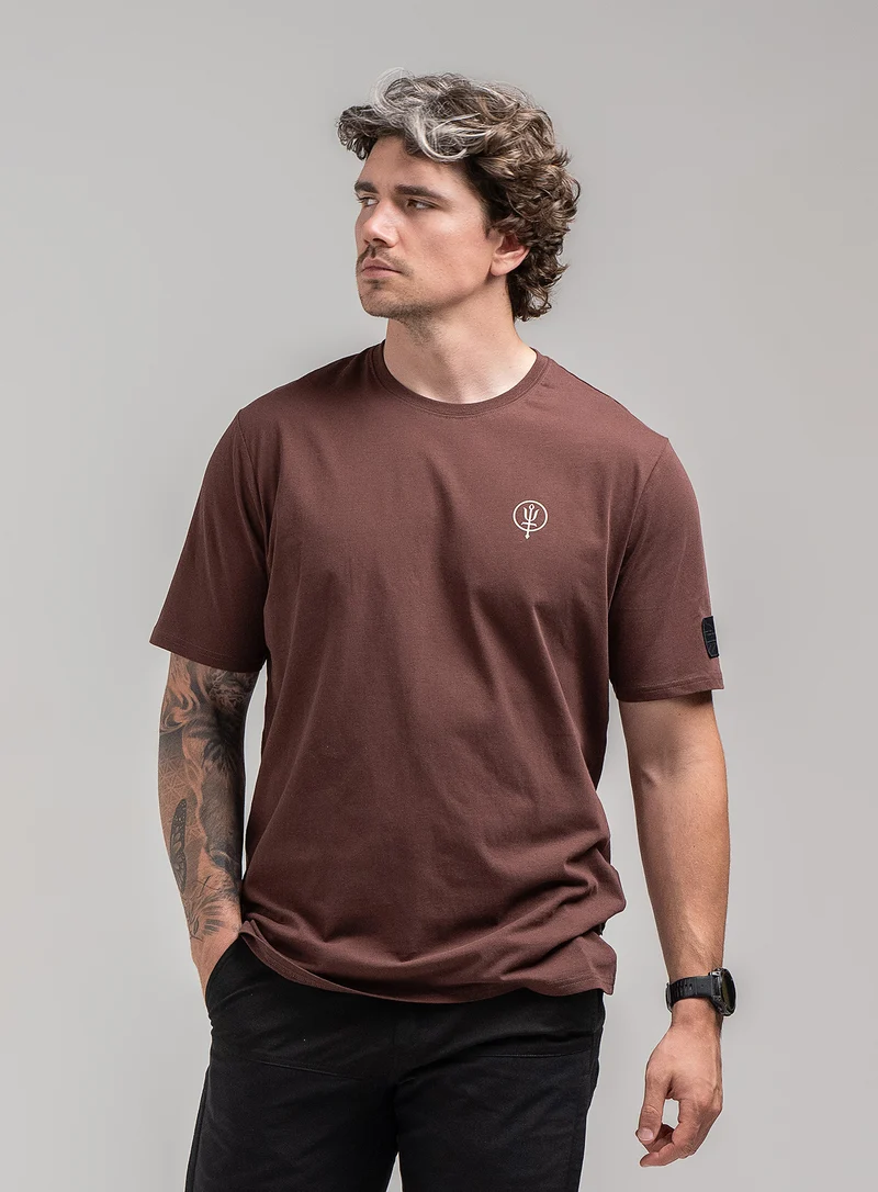 VADER T-SHIRT - ORIGINALS