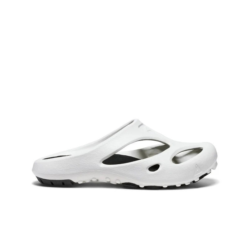 Shanti für Damen | White/Black