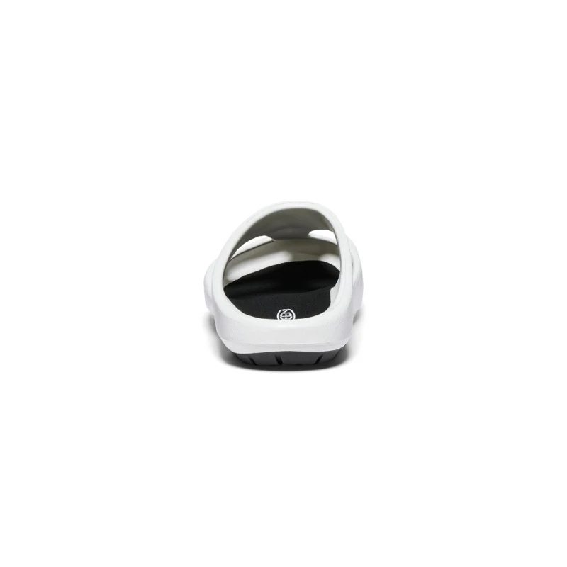 Shanti für Damen | White/Black