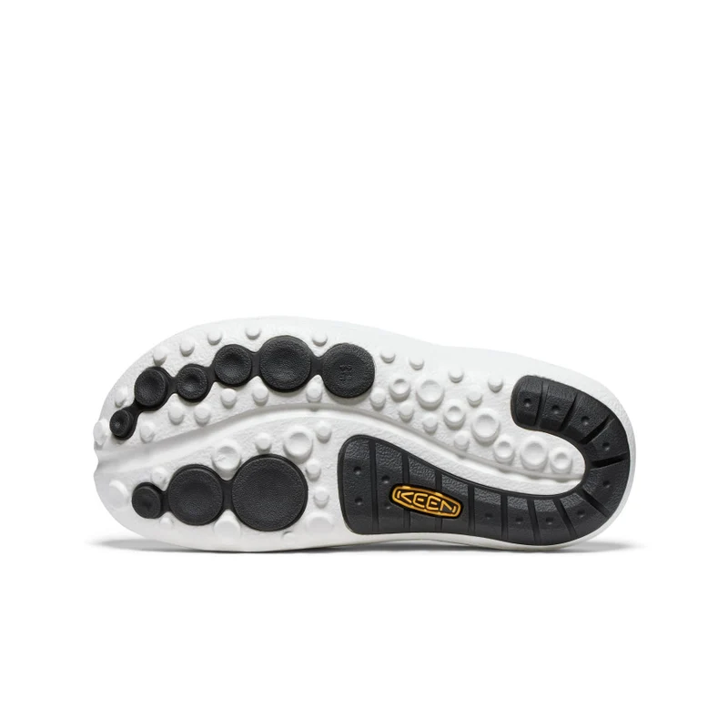 Shanti für Damen | White/Black