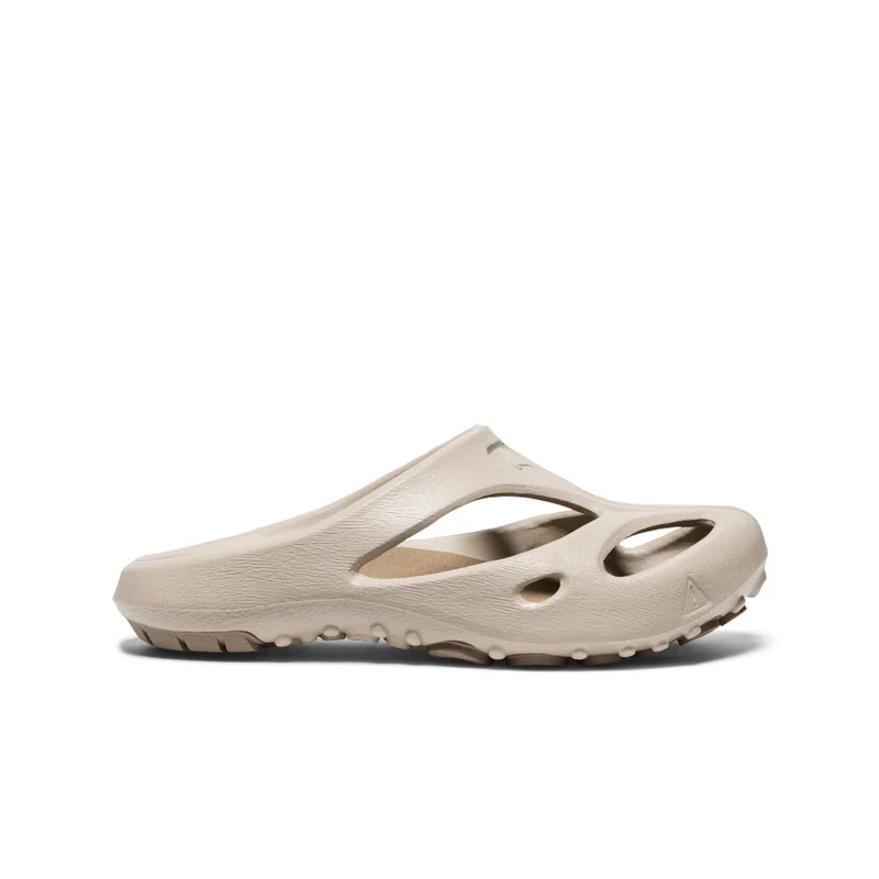 Shanti für Damen | Plaza Taupe/Timberwolf