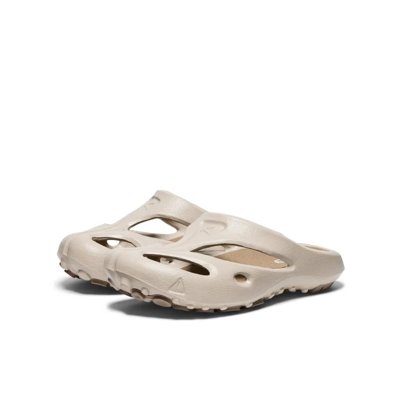 Shanti für Damen | Plaza Taupe/Timberwolf