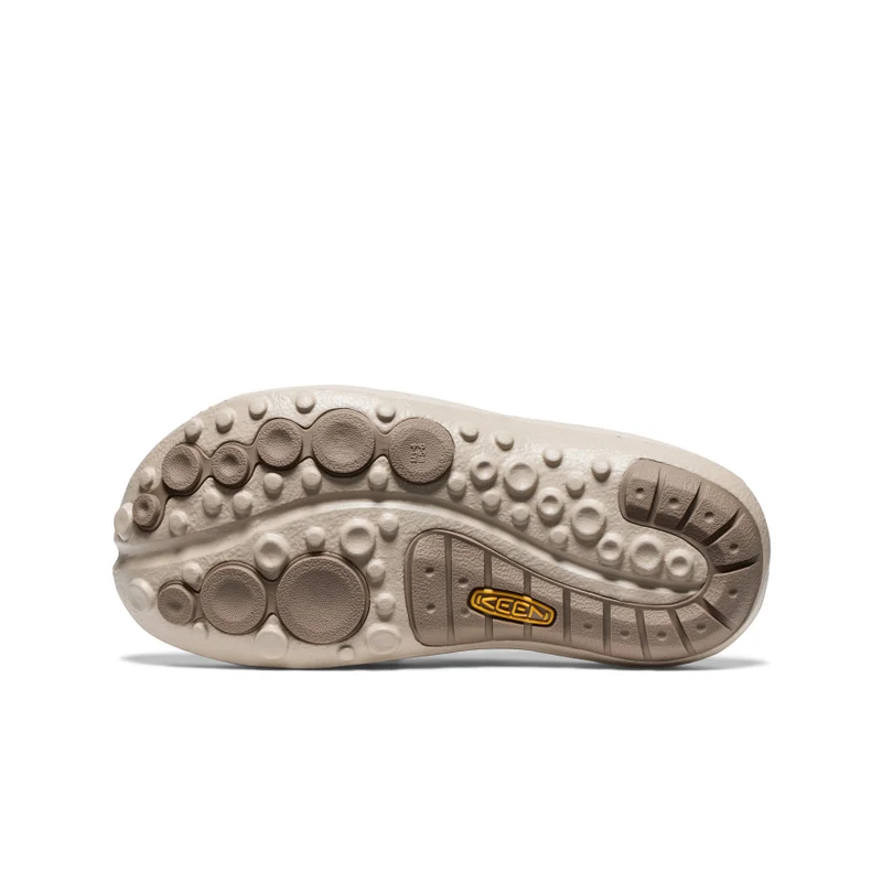 Shanti für Damen | Plaza Taupe/Timberwolf