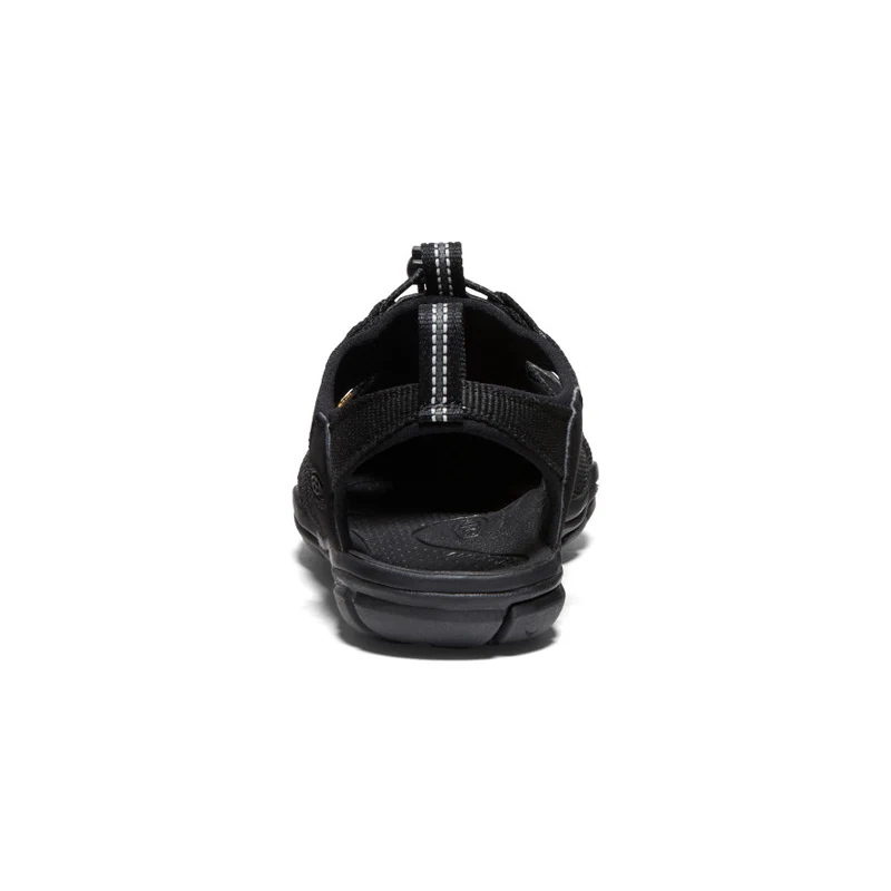 Clearwater CNX für Damen | Black/Black