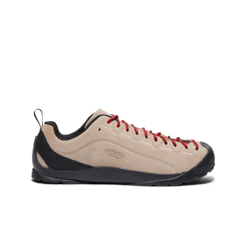 Jasper Sneaker für Herren | Silver Mink
