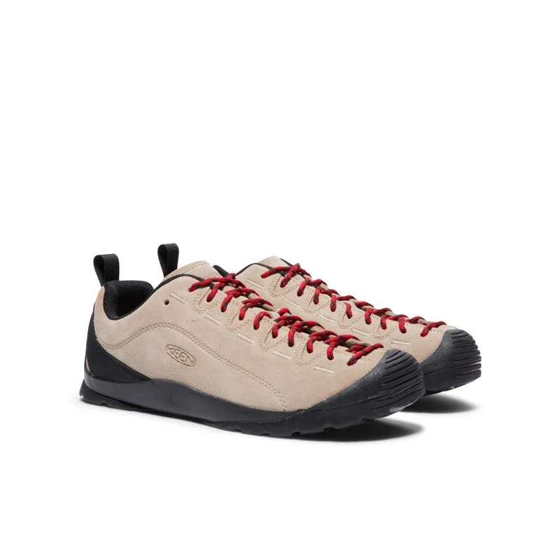 Jasper Sneaker für Herren | Silver Mink