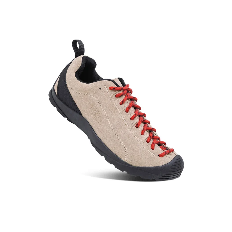 Jasper Sneaker für Herren | Silver Mink