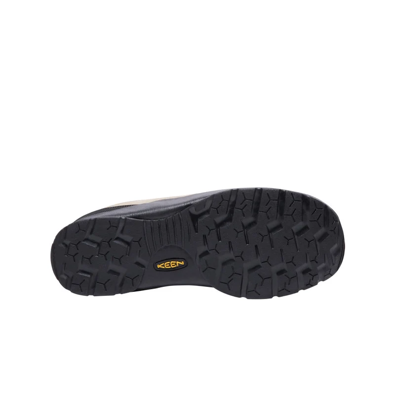 Jasper Sneaker für Herren | Silver Mink