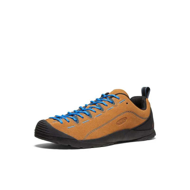 Jasper Sneaker für Herren | Cathay Spice/Orion Blue