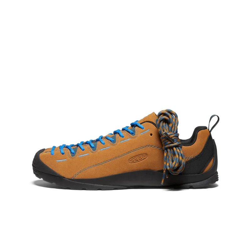 Jasper Sneaker für Herren | Cathay Spice/Orion Blue