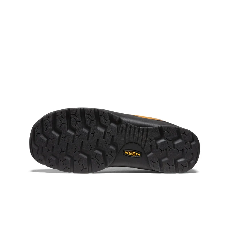 Jasper Sneaker für Herren | Cathay Spice/Orion Blue