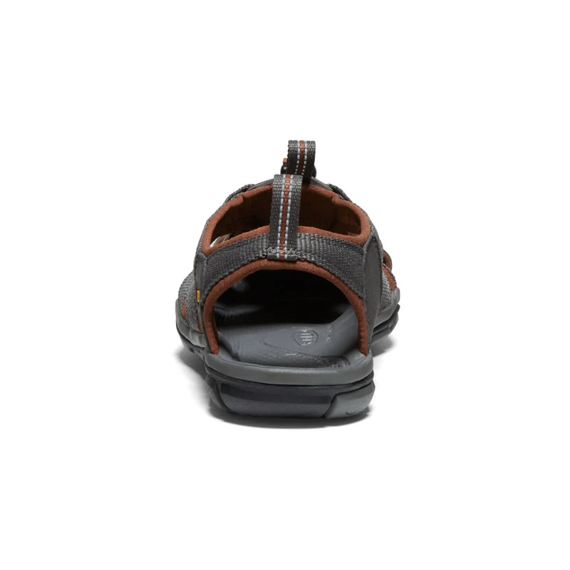 Clearwater CNX für Herren | Raven/Tortoise Shell