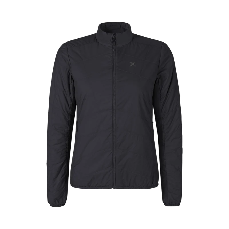SPACE 2 CONFORT FIT JACKET W.