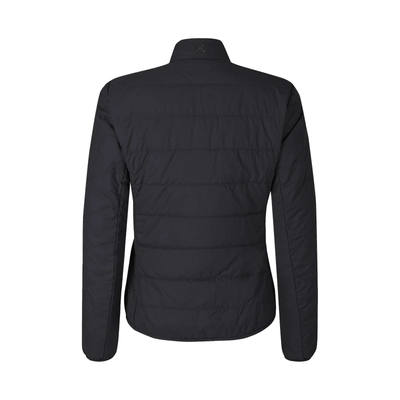 SPACE 2 CONFORT FIT JACKET W.