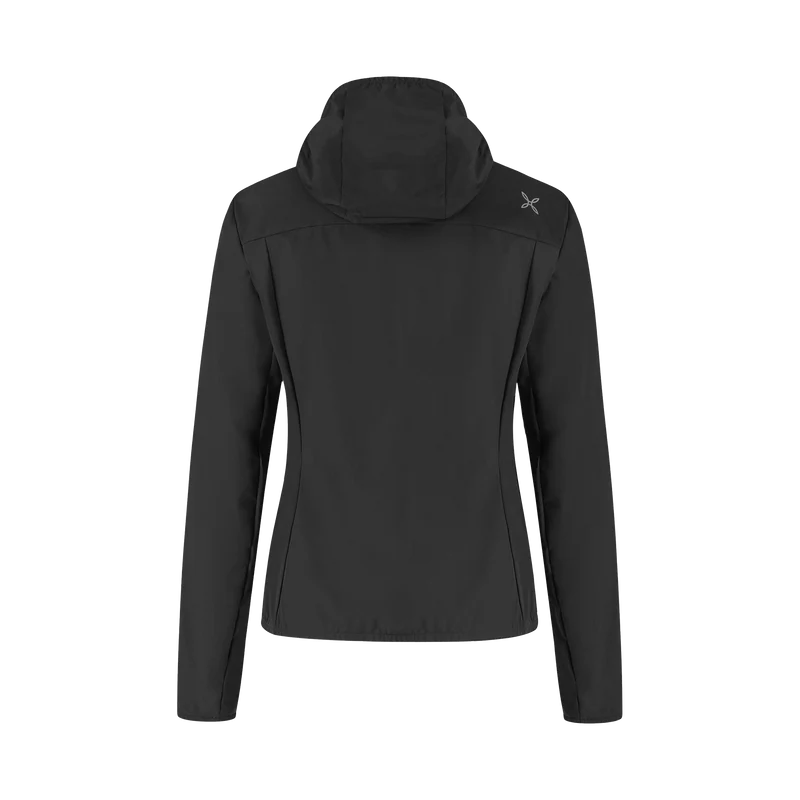 LIGHT TRAINING JACKET WOMAN
