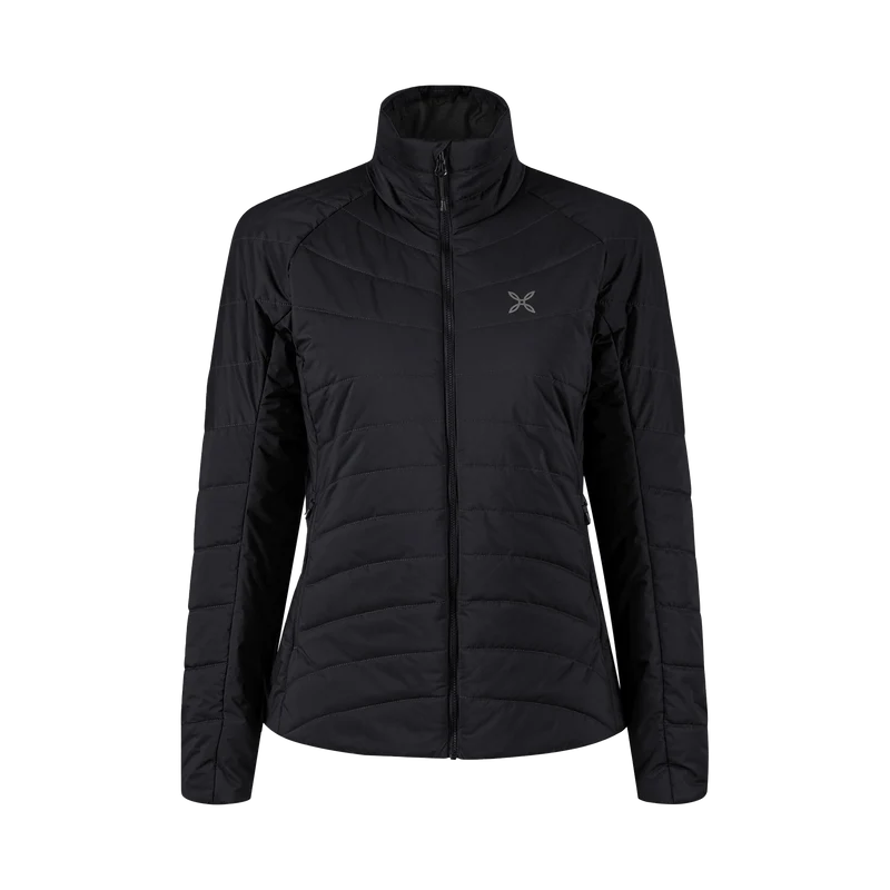 HIGHLAND CONFORT FIT JACKET W.