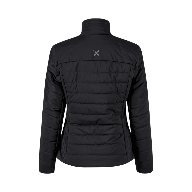 HIGHLAND CONFORT FIT JACKET W.