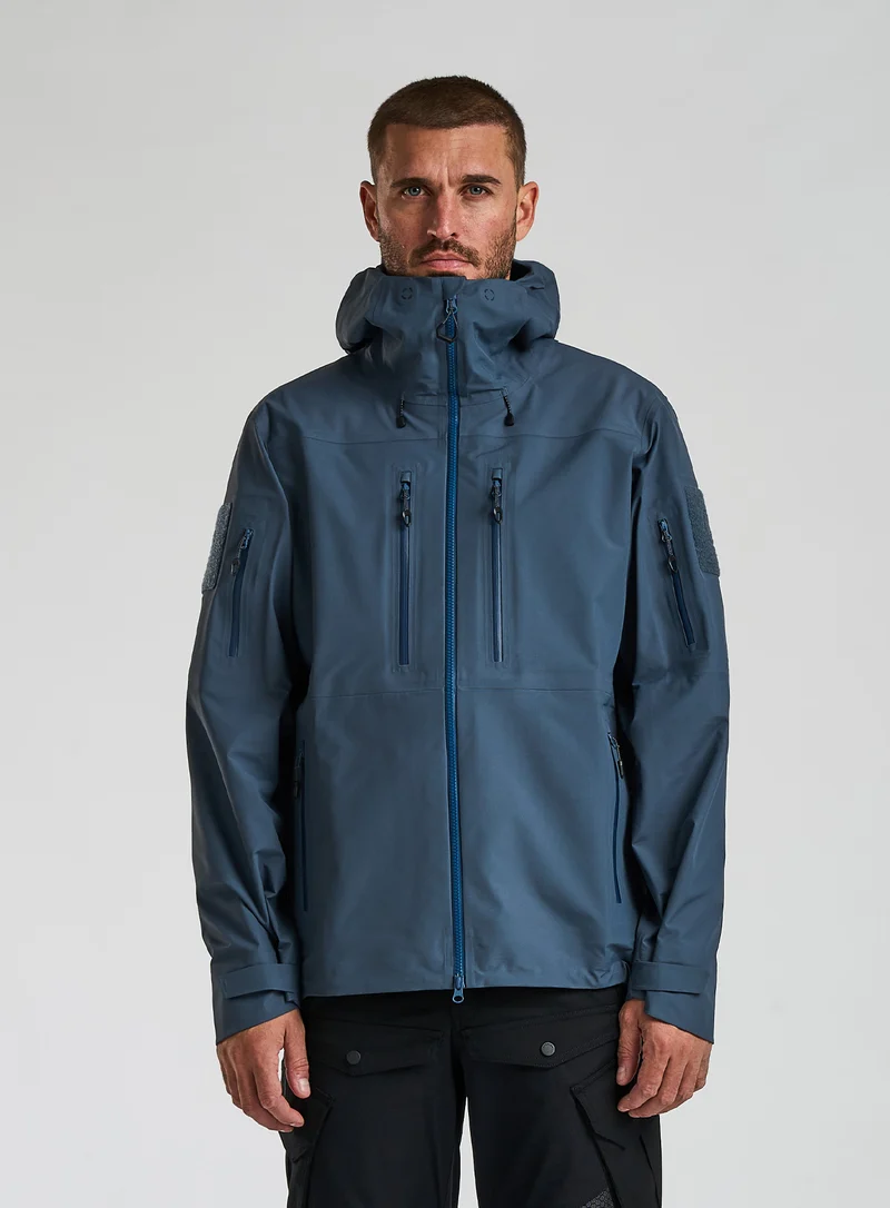 AIGIS JACKET