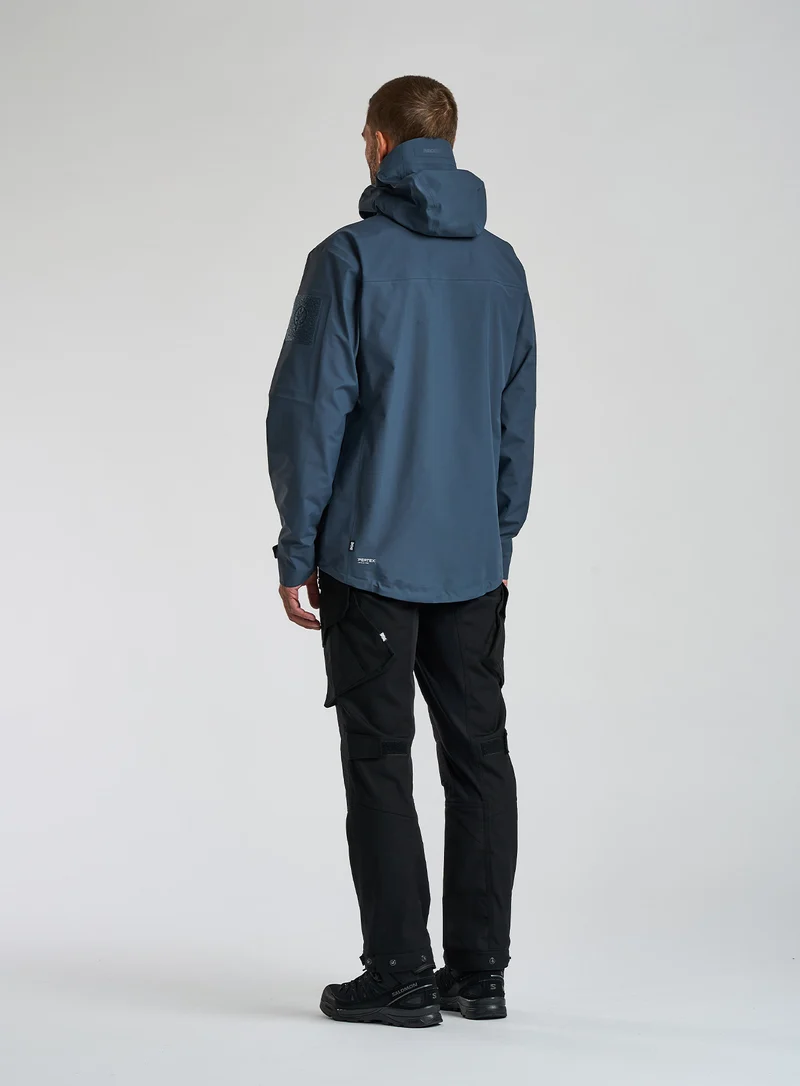 AIGIS JACKET