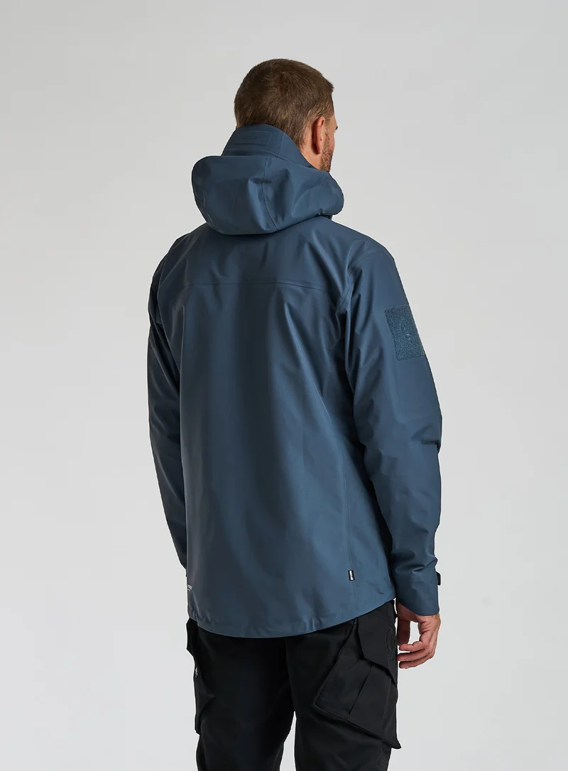 AIGIS JACKET