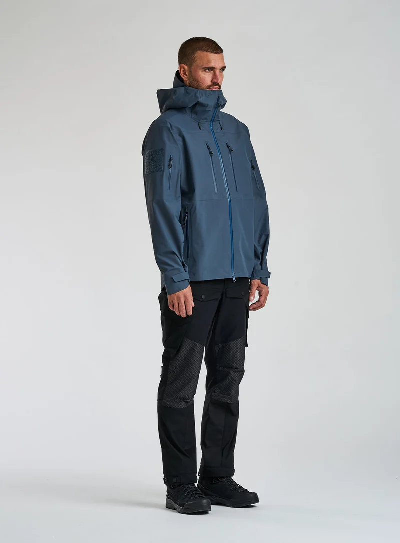 AIGIS JACKET