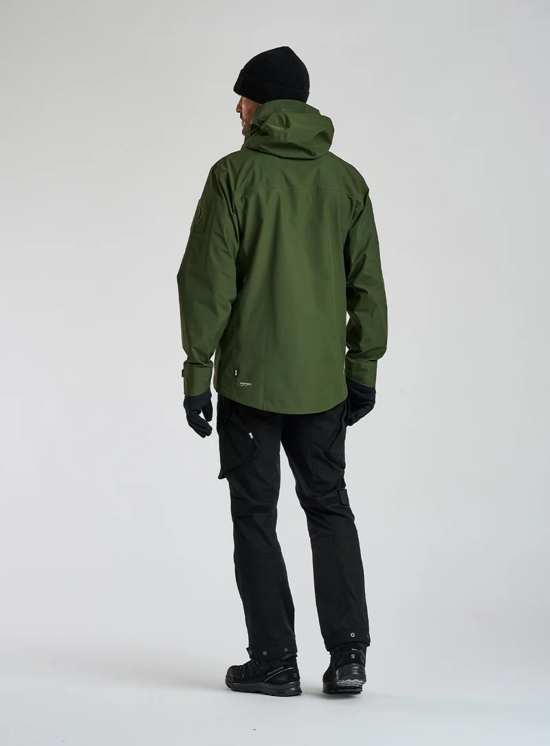 AIGIS JACKET