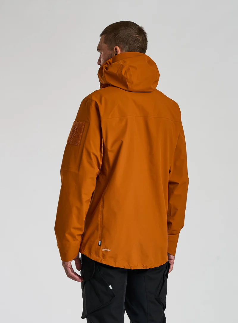 AIGIS JACKET