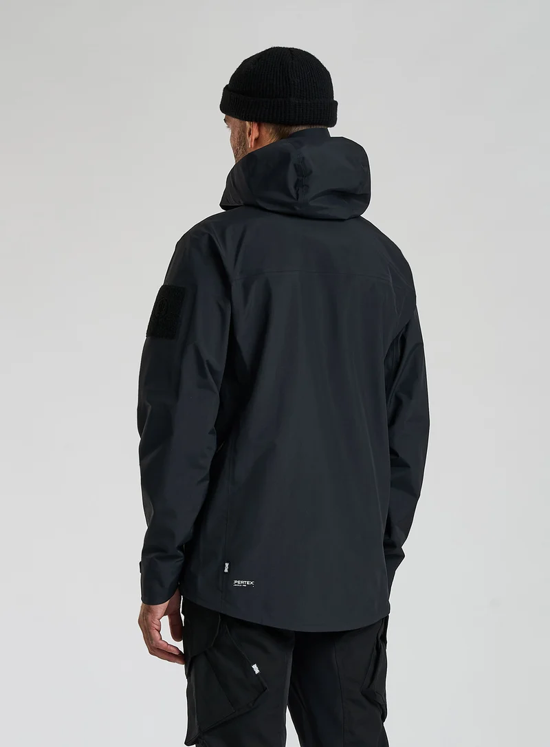 AIGIS JACKET
