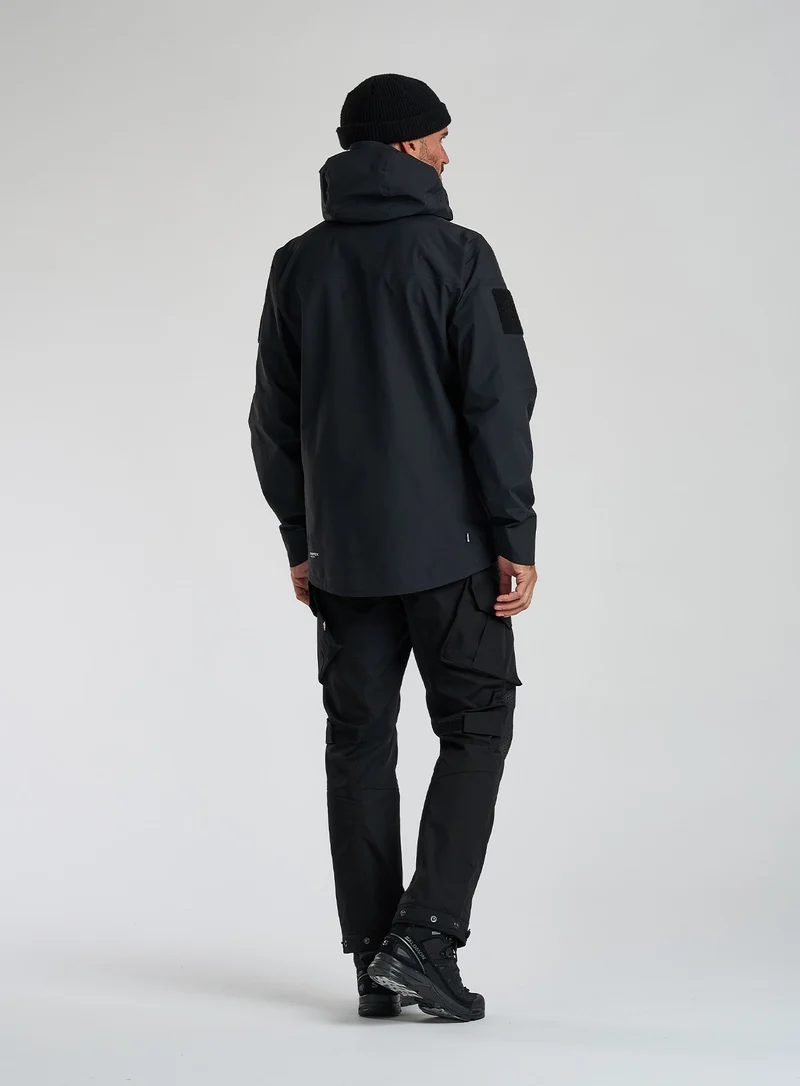 AIGIS JACKET