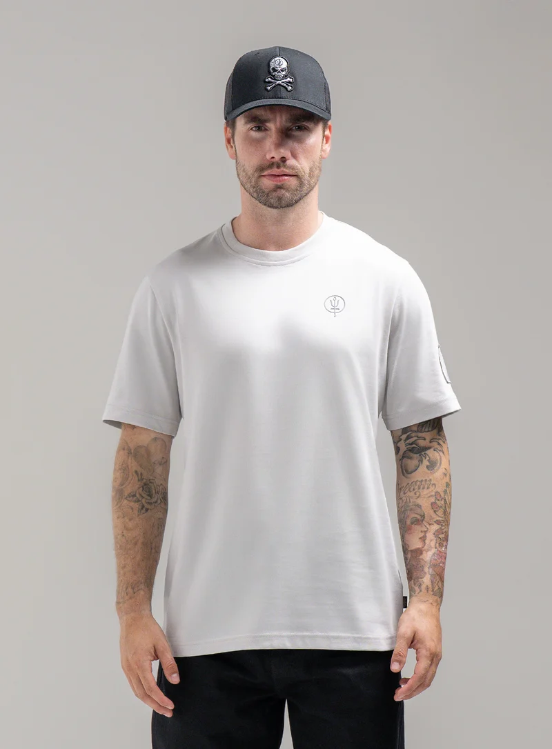 INSIGNIA T-SHIRT