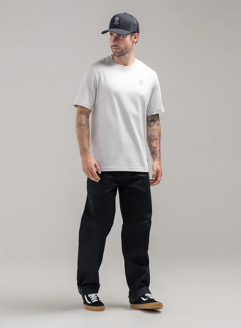 INSIGNIA T-SHIRT