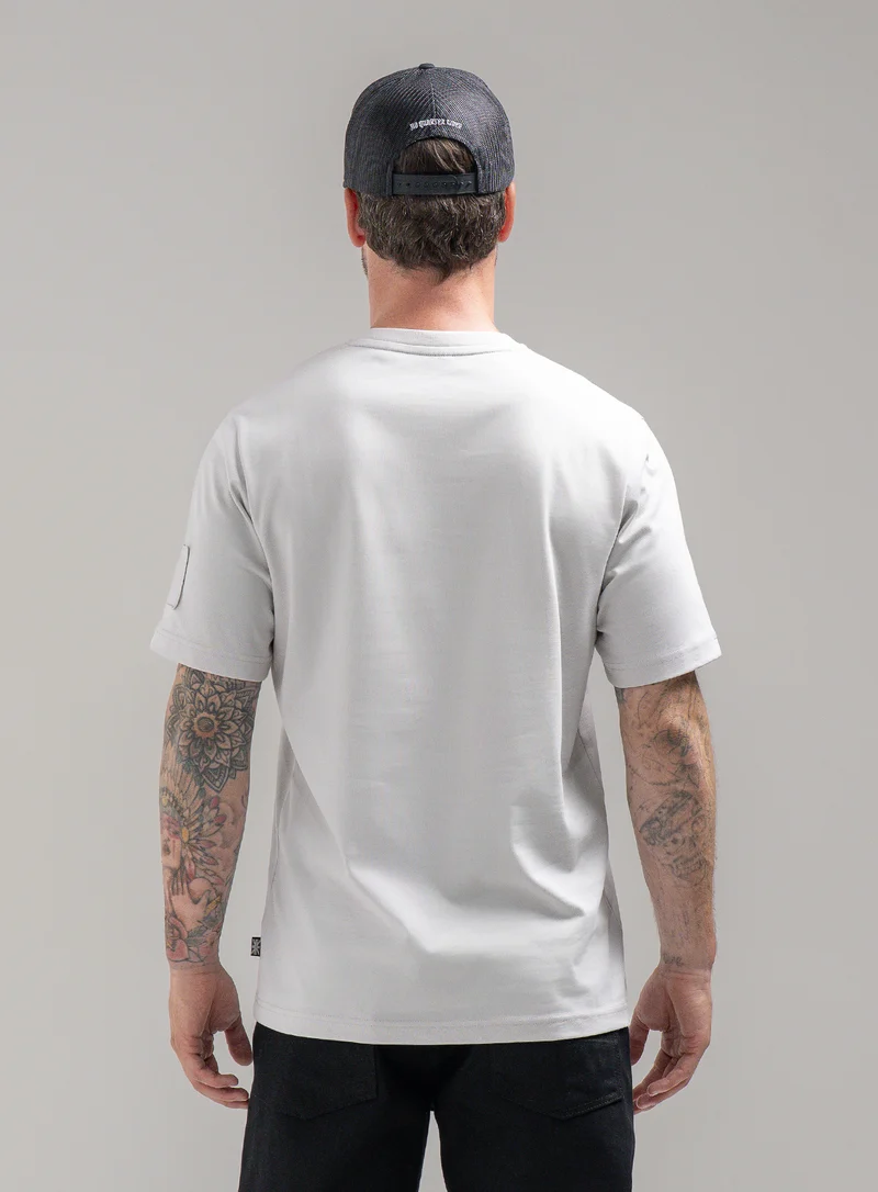 INSIGNIA T-SHIRT