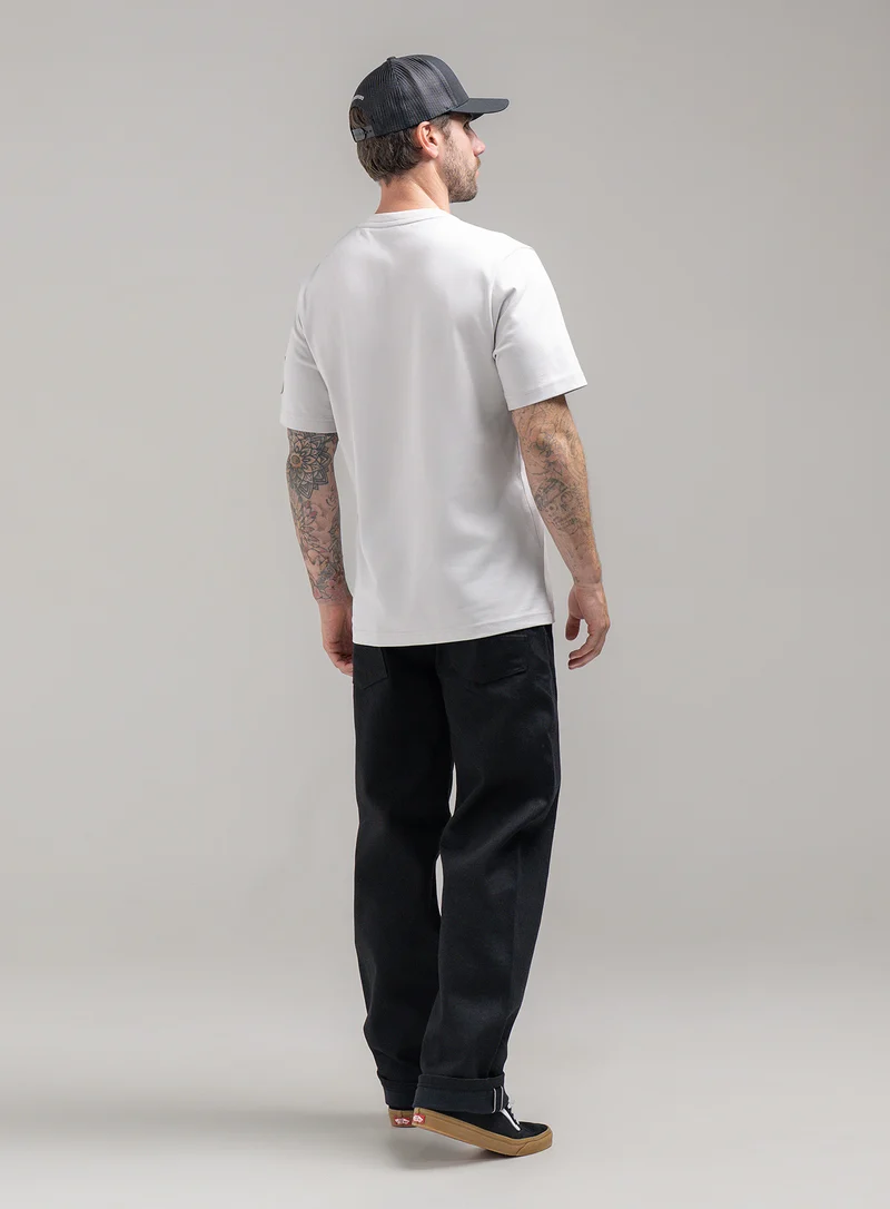 INSIGNIA T-SHIRT