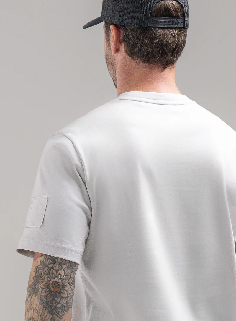 INSIGNIA T-SHIRT