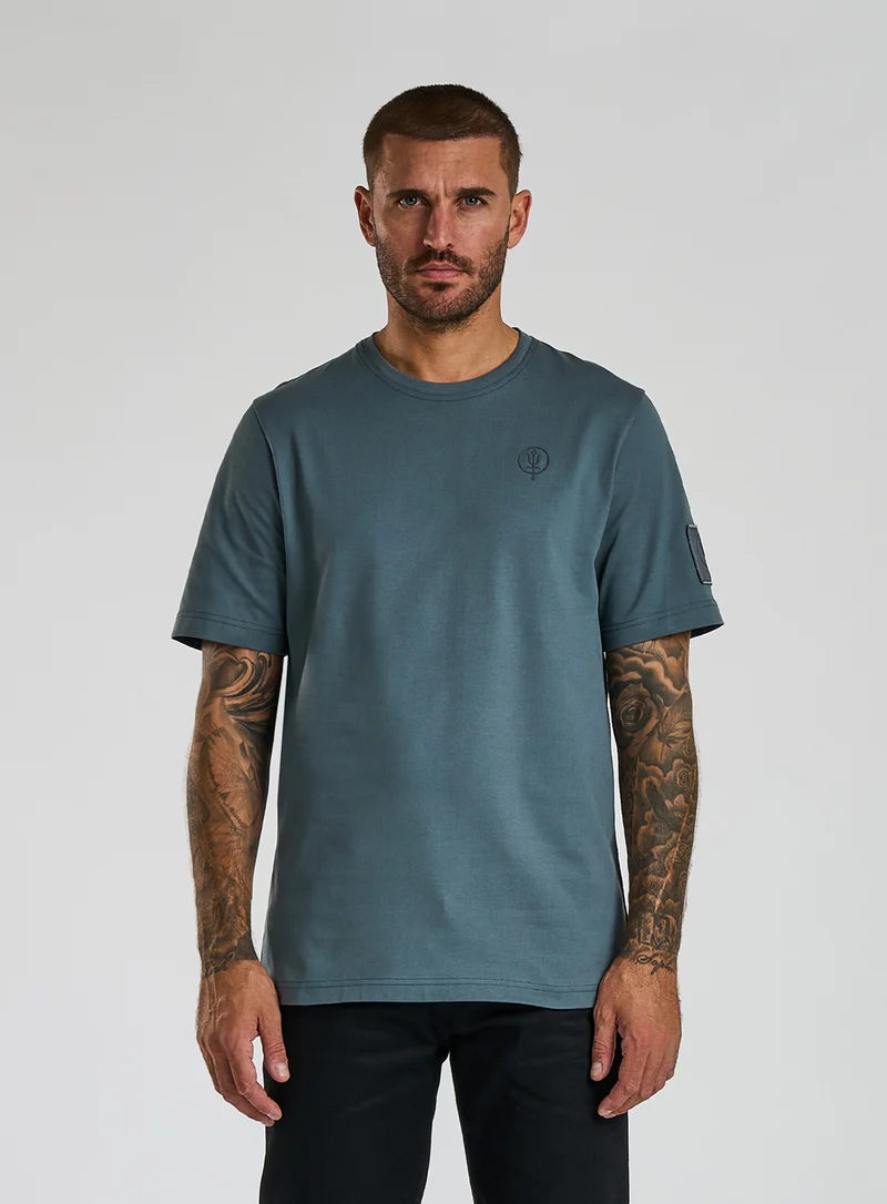 INSIGNIA T-SHIRT