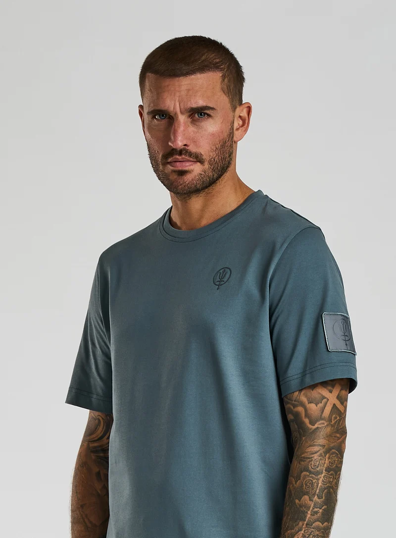 INSIGNIA T-SHIRT
