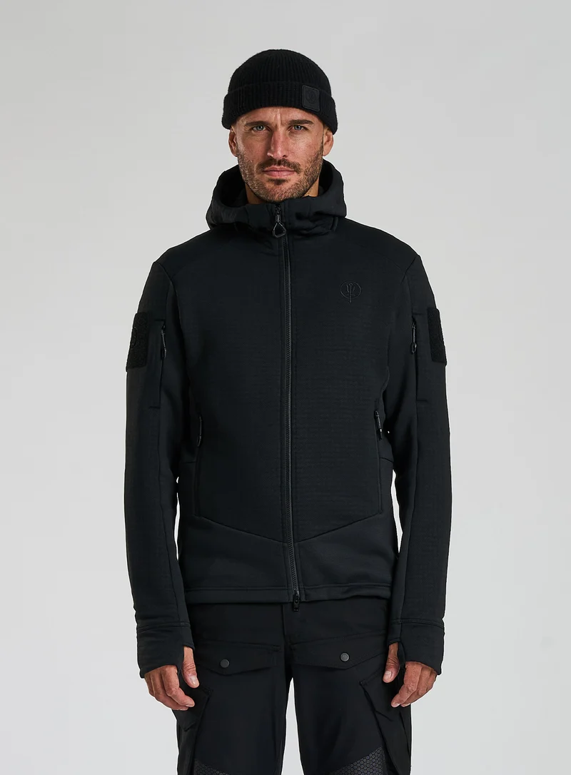 CENTURION JACKET