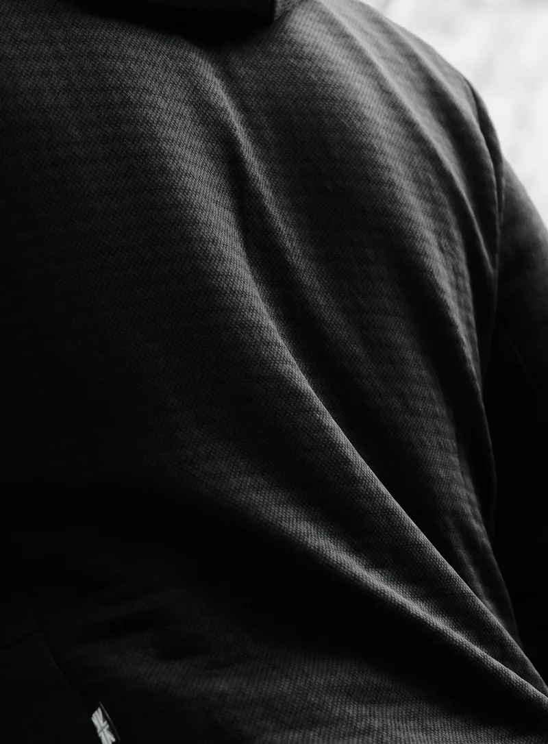 CENTURION JACKET