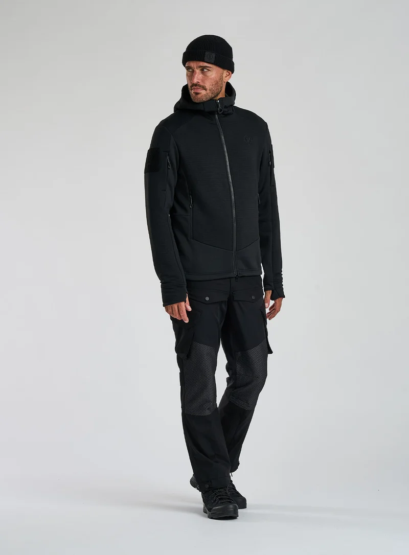 CENTURION JACKET