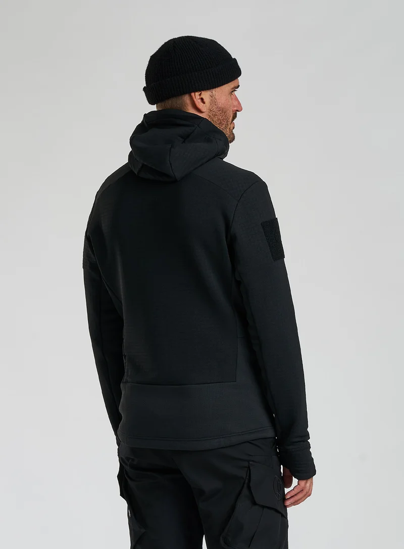 CENTURION JACKET