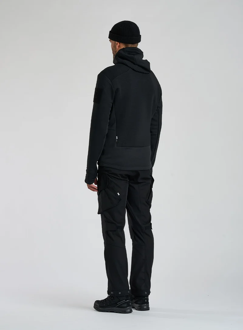 CENTURION JACKET