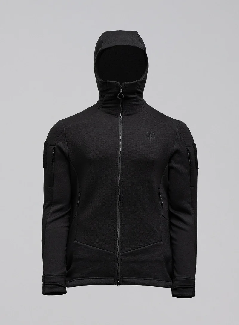 CENTURION JACKET