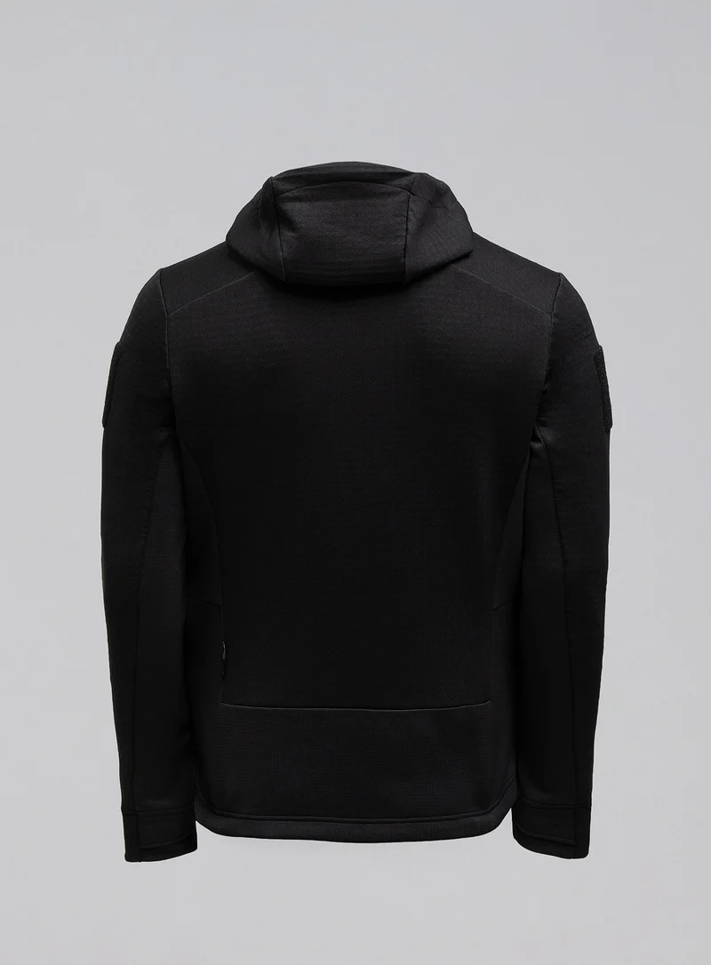 CENTURION JACKET
