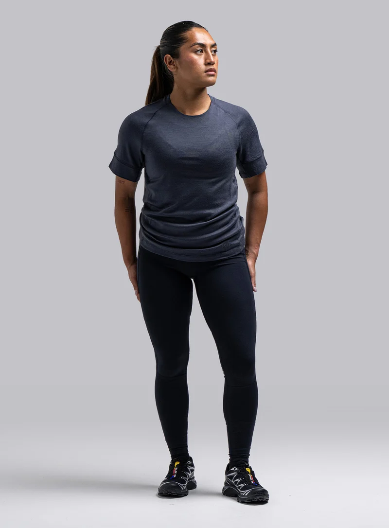 ORYON 72HR MERINO T-SHIRT WOMENS