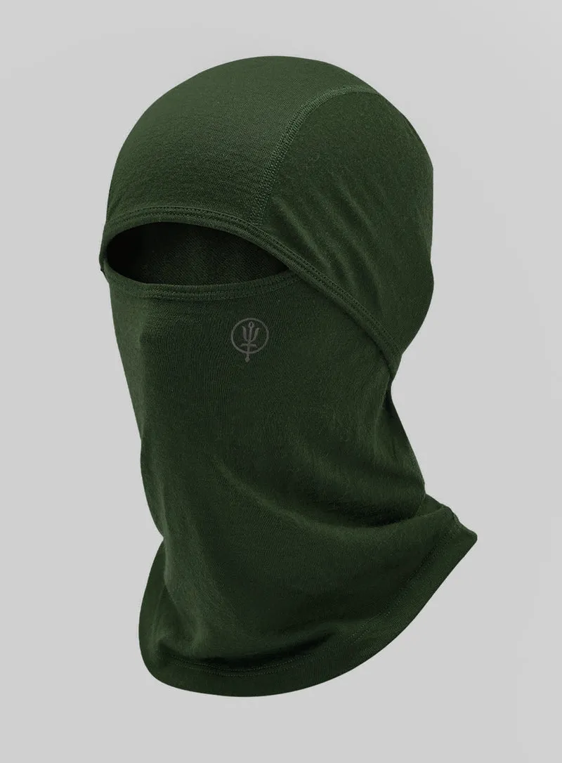 STEALTH BALACLAVA