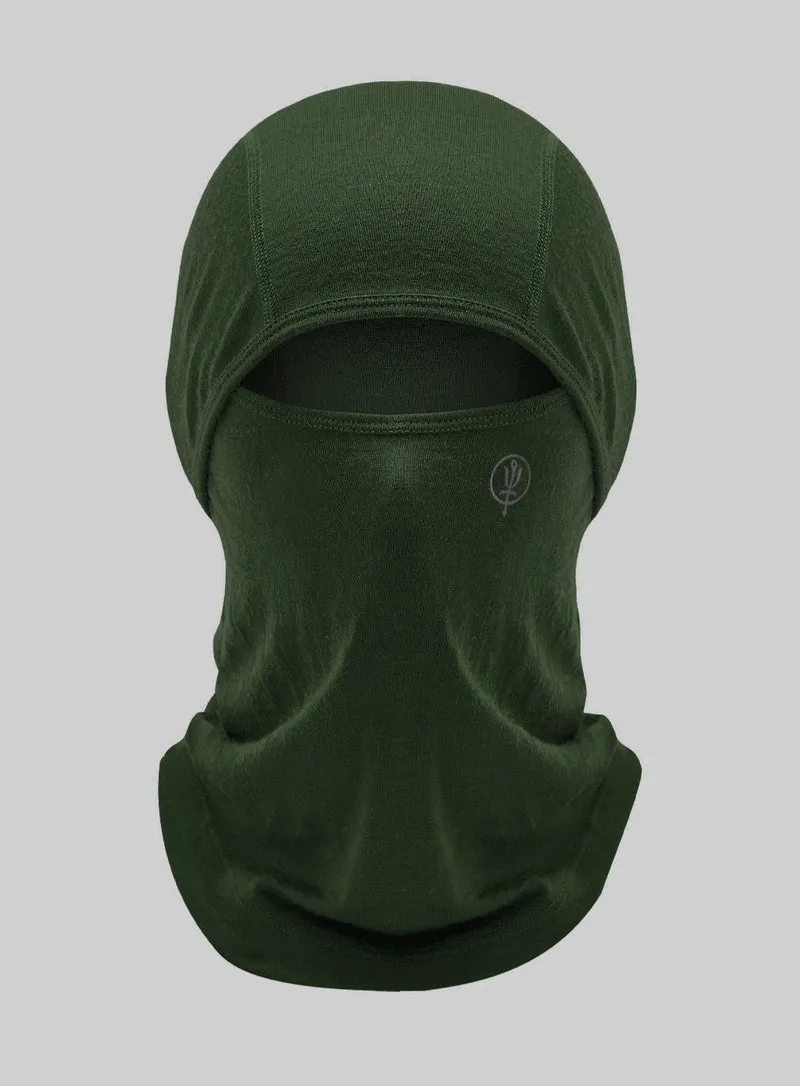STEALTH BALACLAVA