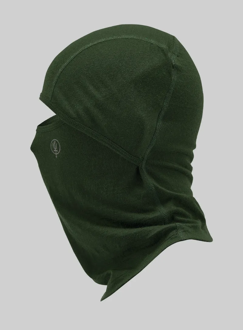 STEALTH BALACLAVA