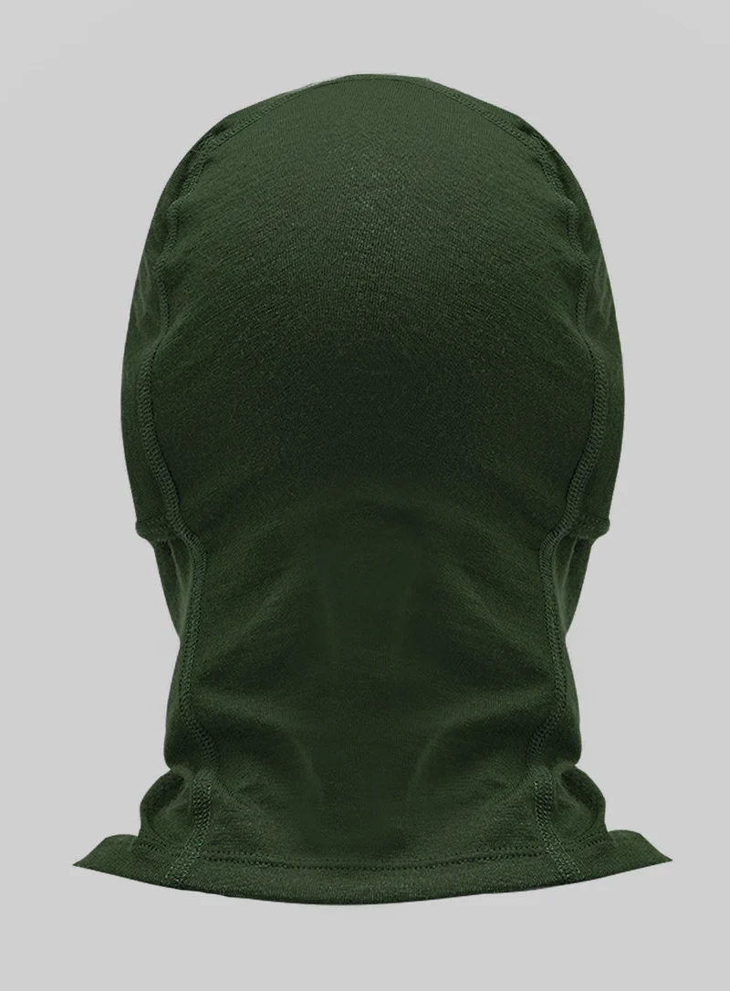 STEALTH BALACLAVA
