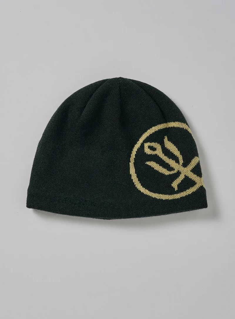 INSIGNIA BEANIE