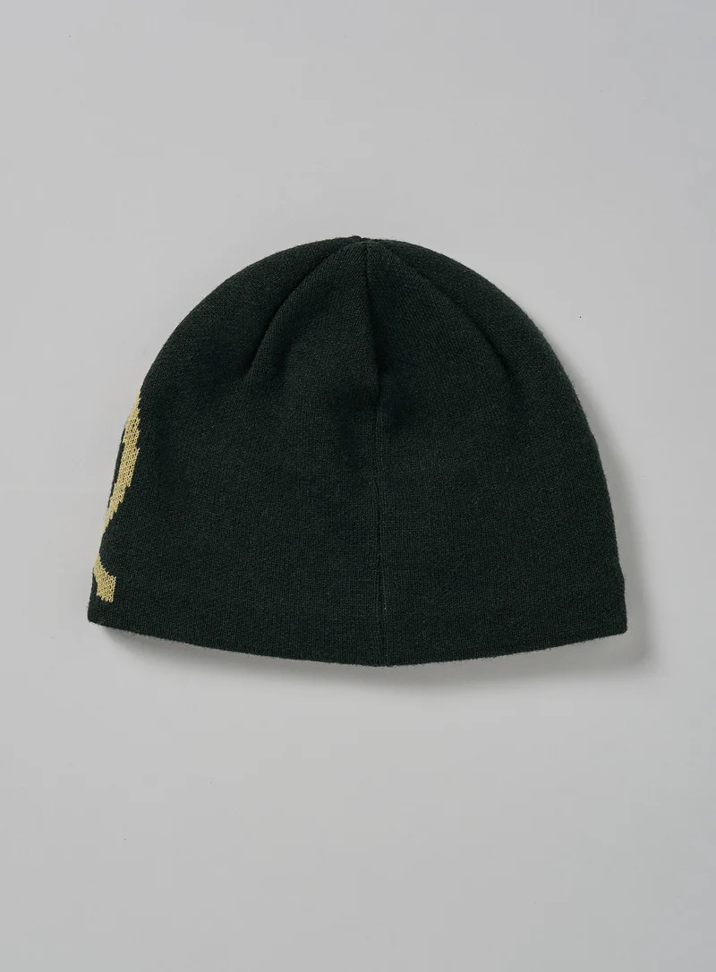 INSIGNIA BEANIE